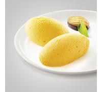 Dr.Oetker Mousse Mango Yogurt Ok