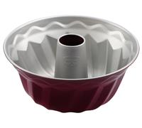 Dr.Oetker Napfkuchenform 22cm