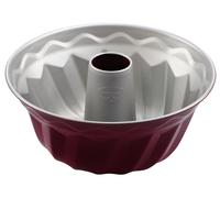 Dr.Oetker Napfkuchenform 22cm