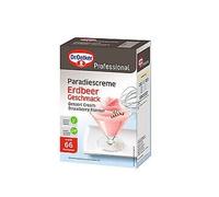 Dr.Oetker Paradiescreme Fragola