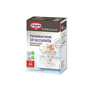 Dr.Oetker Paradiescreme Stracciatella