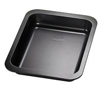 Dr. Oetker Rostiera/Lasagnera 32x25cm Linea Tradition