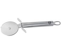 Dr.Oetker Rotella taglia pizza 22 cm in acciaio inox