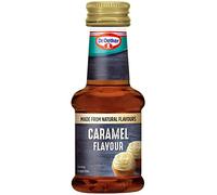 Dr. Oetker Sapore di caramello, 6