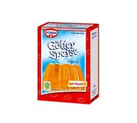 Dr. Oetker - Sapore Tropic, 1 kg, 1 confezione (1 x 1 kg)