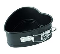 Dr. Oetker SPF Cuore kl. 11 cm