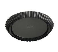 Dr.Oetker Stampo Ø 22 CM Obstkuchen Stampo Forno per Torta Formine