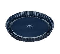 Dr. Oetker Back-Liebe Stampo smaltato per torta alla frutta Ø 28cm