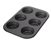Dr. Oetker 1483 Stampo da 6 Muffin