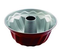 Dr. Oetker Stampo per Ciambella 22 cm