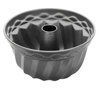 (TG. Ø 24 cm) Dr. Oetker, Stampo per Dolce Gugelhupf, 24 cm - NUOVO