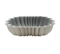 Dr. Oetker / stampo per dolci in alluminio pressofuso, 26 cm