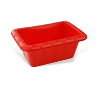 Dr. Oetker Stampo per torta in silicone