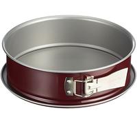 Torta A Molla 26Cm Backliebe