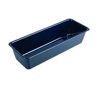Stampo Per Pane 35Cm Professionale