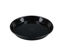 Dr.Oetker Teglia per pizza in acciaio smaltato Ø20cm Linea Tradition