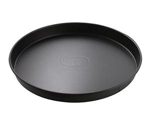 Dr. Oetker - Teglia pizza ø 28 cm TRADITION, 1513