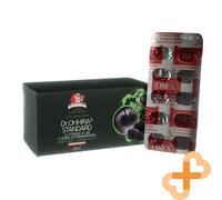 Dr. OHHIRA OM-X Standard Probiotico 12 Ceppi Di Batteri Lattici 60 Capsule