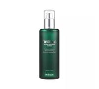 Dr.Oracle Antibac Derma Refining Toner - 130 ml