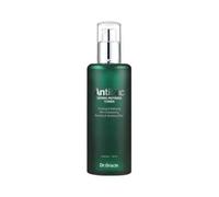 Dr.Oracle Antibac Derma Refining Toner - 130 ml K-BEAUTY