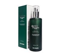 Dr.ORACLE Antibag Derma Refining Toner 130 ml