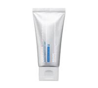 Dr.ORACLE Curesona Coolingcode crema gel lenitiva 50 ml