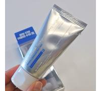 Dr. ORACLE Curesona Coolingcode Crema Gel Lenitiva 50 ml Crema Idratante K-Be...