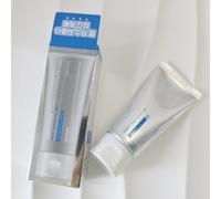 Dr. ORACLE Curesona Coolingcode Crema Gel Lenitiva 50 ml Idratante K-Beauty