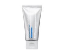 Dr.Oracle CURESONA Coolingcode crema gel lenitiva 50 ml K-Beauty