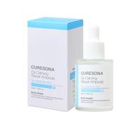 Dr.ORACLE Curesona O2 Calming Repair Ampolle 40 ml
