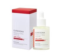 Dr.ORACLE Curesona Radiance Glow Ampolle 40 ml