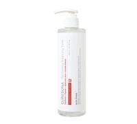 Dr.ORACLE Curesona Recovering Balancing Toner 300 ml