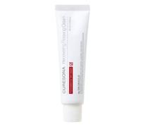 Dr.ORACLE Curesona Recovering Relaxing Cream 60 ml