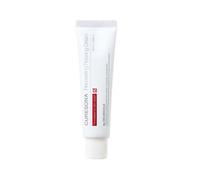 Dr.Oracle CURESONA Recovering Relaxing Cream 60 ml K-Beauty