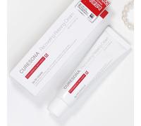 Dr. ORACLE Curesona Recovery Relaxing Cream 60 ml crema lenitiva per pelli se...