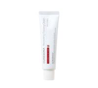 Dr. Oracle CURESONA Recovery Relaxing Cream 60 ml / Korean Cosmetics, KBeauty