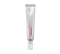 Dr.ORACLE Curesona Rejucode Capsule Serum 30 ml