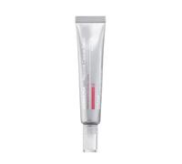 Dr.Oracle CURESONA Rejucode Capsule Serum 30 ml K-Beauty