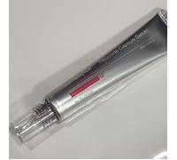 Dr. ORACLE Curesona Rejucode Capsule Serum 30 ml Moisture Balance Serum K-Beauty