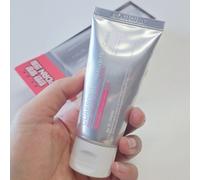 Dr. ORACLE Curesona Rejucode Rich Cream 50 ml crema idratante profonda K-Cosm...