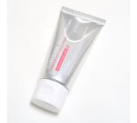 Dr. ORACLE Curesona Rejucode Rich Cream 50 ml Elasticity Cream Korean Cosmetics