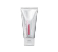 Dr.Oracle CURESONA Rejucode Rich Cream 50 ml K-Beauty