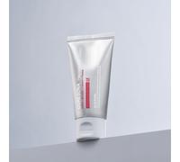 Dr. Oracle CureSona RejuCode Rich Cream 50 ml / Korean Cosmetics, Beauty