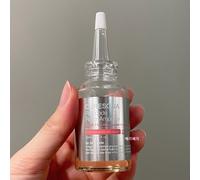 Dr. ORACLE CureSona RejuCode Roller Ampolle 30 ml fiala lenitiva K-Beauty NUOVO