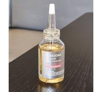 Dr. ORACLE Curesona Rejucode Roller Ampolle 30 ml Niacinamide Collagen Ampolle