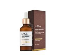 DR.ORACLE RetinoTightening Ampolle 50 ml, Korean Cosmetics, Kbeauty, campione