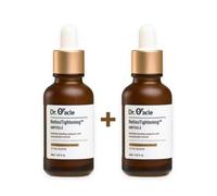 Dr. Oracle RetinoTitening Retinol Ampolle 30 ml + 30 ml | Vitamin A Lifting A...