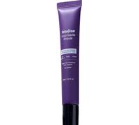 Dr.Oracle SeboClear Scalp Guasha Ampolle 20 ml Hair Loss Ampolle K-Beauty