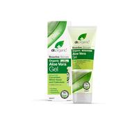 Dr Organic Aloe Gel Cetriolo Calendula Amamelide