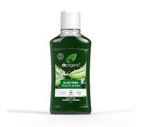 Dr. Bio Aloe Vera Collutorio 500ml